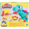Zestaw CIASTOLINA Hasbro Play Doh Mini Dinozaur T-Rex 113 g F1337 DIY