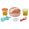 Play-Doh CIASTOLINA DENTYSTA MINI PLAY DOH E4919 ZESTAW ZABAWA DLA DZIECI