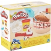 Play-Doh CIASTOLINA DENTYSTA MINI PLAY DOH E4919 ZESTAW ZABAWA DLA DZIECI