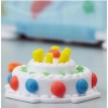 PLAY-DOH CIASTOLINA Zestaw Neonowy 8 tubek E5063 MIX KOLORÓW NA PREZENT
