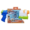 Pistolet zabawka NERF Super Soaker pistolet na wodę okazja prezent 650 ml