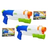 Pistolet zabawka NERF Super Soaker pistolet na wodę okazja prezent 650 ml