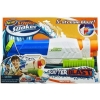 Pistolet zabawka NERF Super Soaker pistolet na wodę okazja prezent 650 ml