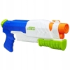 Pistolet zabawka NERF Super Soaker pistolet na wodę okazja prezent 650 ml