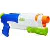 Pistolet zabawka NERF Super Soaker pistolet na wodę okazja prezent 650 ml
