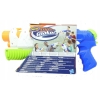 Pistolet zabawka NERF Super Soaker pistolet na wodę okazja prezent 650 ml