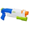 Pistolet zabawka NERF Super Soaker pistolet na wodę okazja prezent 650 ml