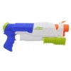 Pistolet zabawka NERF Super Soaker pistolet na wodę okazja prezent 650 ml