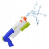 Pistolet zabawka NERF Super Soaker pistolet na wodę okazja prezent 650 ml