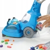 PLAY-DOH F3642 CIASTOLINA ZESTAW XXL DO SPRZĄTANIA Z ODKURZACZEM 5 TUB