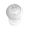 PHILIPS AVENT Zestaw 2 butelki 260ml dla niemowąt Natural Response SCY903