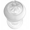 PHILIPS AVENT Zestaw 2 butelki 260ml dla niemowąt Natural Response SCY903
