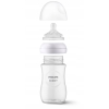 PHILIPS AVENT Zestaw 2 butelki 260ml dla niemowąt Natural Response SCY903