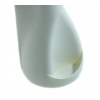 STOPIEŃ SCHODEK PRZYCZEPA STABILNY CURVER BIAŁY wys. 43,7 x 33,7 x 19,9 cm