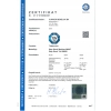 STOPIEŃ SCHODEK PRZYCZEPA STABILNY CURVER BIAŁY wys. 43,7 x 33,7 x 19,9 cm