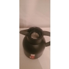 TEFAL SAMBA Czarny TERMOS KONFERENCYJNY NA PRZYJĘCIA BANKIET 1L Dzbanek