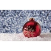 LAMPKI CHOINKOWE 20LED KOLOROWE GWIAZDKI ŚWIĄTECZNA DEKORACJA CHRISTMAS O70