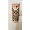 Mieszanka nasiona dzikich kwiatów WILD FLOWER DYWAN KWIATÓW garden MIX