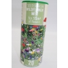 Mieszanka nasiona dzikich kwiatów WILD FLOWER DYWAN KWIATÓW garden MIX