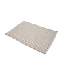 DYWANIK 60 X 90 CM JUTA BAWEŁNA POLYESTER BOHO 284