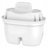 FILTR WODY Filtr DAFI Standard CLASSIC 3+1 Pack 51