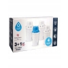 FILTR WODY Filtr DAFI Standard CLASSIC 3+1 Pack 51