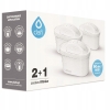 FILTR WODY Filtr DAFI Standard CLASSIC 3+1 Pack 51