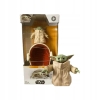 Star Wars F4050 Gwiezdne Wojny - Grogu + Kołyska