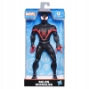 FIGURKA ZABAWKA ULUBIONY BOHATER MILES MORALES MARVEL HASBRO Spider-Man 23