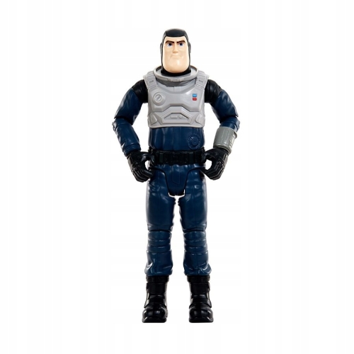 FIGURKA TOY STORY XL-03 BUZZ ASTRAL DISNEY PIXAR ZABAWKA ULUBIONY BOHATER 2