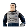 FIGURKA TOY STORY XL-14 BUZZ ASTRAL DISNEY PIXAR ZABAWKA ULUBIONY BOHATER 7