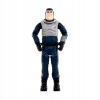 FIGURKA TOY STORY XL-14 BUZZ ASTRAL DISNEY PIXAR ZABAWKA ULUBIONY BOHATER 7