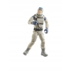 FIGURKA TOY STORY XL-14 BUZZ ASTRAL DISNEY PIXAR ZABAWKA ULUBIONY BOHATER 7