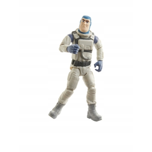 FIGURKA TOY STORY XL-14 BUZZ ASTRAL DISNEY PIXAR ZABAWKA ULUBIONY BOHATER 7