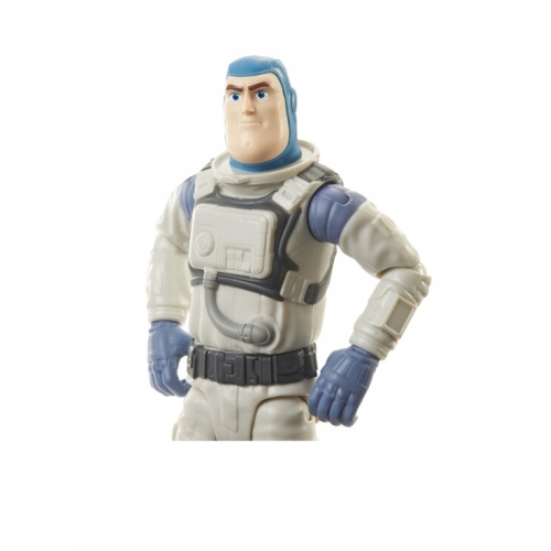 FIGURKA TOY STORY XL-14 BUZZ ASTRAL DISNEY PIXAR ZABAWKA ULUBIONY BOHATER 7