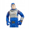 FIGURKA TOY STORY XL-01 BUZZ ASTRAL DISNEY PIXAR ZABAWKA ULUBIONY BOHATER 5
