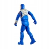 FIGURKA TOY STORY XL-01 BUZZ ASTRAL DISNEY PIXAR ZABAWKA ULUBIONY BOHATER 5