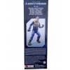 FIGURKA TOY STORY XL-01 BUZZ ASTRAL DISNEY PIXAR ZABAWKA ULUBIONY BOHATER 5