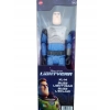 FIGURKA TOY STORY XL-01 BUZZ ASTRAL DISNEY PIXAR ZABAWKA ULUBIONY BOHATER 5