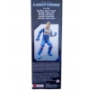 FIGURKA TOY STORY XL-01 BUZZ ASTRAL DISNEY PIXAR ZABAWKA ULUBIONY BOHATER 5