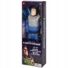 FIGURKA TOY STORY XL-01 BUZZ ASTRAL DISNEY PIXAR ZABAWKA ULUBIONY BOHATER 5
