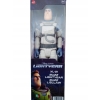 FIGURKA TOY STORY XL-01 BUZZ ASTRAL DISNEY PIXAR ZABAWKA ULUBIONY BOHATER 5