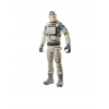 FIGURKA TOY STORY XL-01 BUZZ ASTRAL DISNEY PIXAR ZABAWKA ULUBIONY BOHATER 5