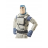 FIGURKA TOY STORY XL-01 BUZZ ASTRAL DISNEY PIXAR ZABAWKA ULUBIONY BOHATER 5