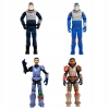 FIGURKA TOY STORY XL-01 BUZZ ASTRAL DISNEY PIXAR ZABAWKA ULUBIONY BOHATER 5