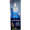 FIGURKA TOY STORY XL-01 BUZZ ASTRAL DISNEY PIXAR ZABAWKA ULUBIONY BOHATER 5