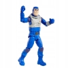FIGURKA TOY STORY XL-01 BUZZ ASTRAL DISNEY PIXAR ZABAWKA ULUBIONY BOHATER 5
