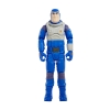 FIGURKA TOY STORY XL-01 BUZZ ASTRAL DISNEY PIXAR ZABAWKA ULUBIONY BOHATER 5