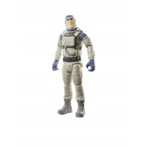 FIGURKA TOY STORY XL-01 BUZZ ASTRAL DISNEY PIXAR ZABAWKA ULUBIONY BOHATER 5
