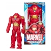 FIGURKA MARVEL Avengers HULKBUSTER 15 cm E4938